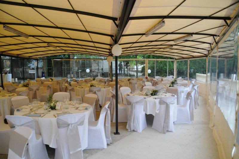 Domaine de Bagard_30610 SAUVE_5